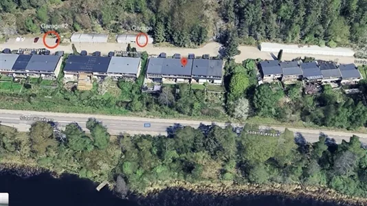 Houses in Botkyrka - photo 3