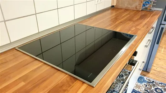 Rooms in Mannheim - photo 3