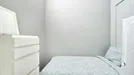 Room for rent, Lisbon (region), &lt;span class=&quot;blurred street&quot; onclick=&quot;ProcessAdRequest(10469857)&quot;&gt;&lt;span class=&quot;hint&quot;&gt;See streetname&lt;/span&gt;[xxxxxxxxxxxxx]&lt;/span&gt;