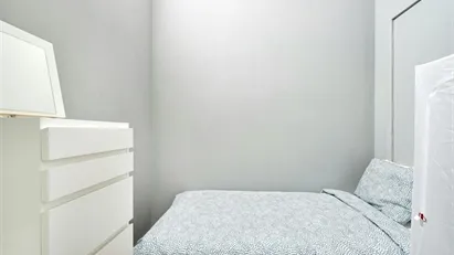Room for rent in Lisbon (region)