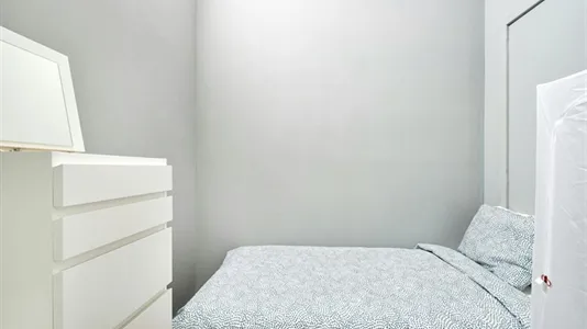 Rooms in Location is not specified - photo 1