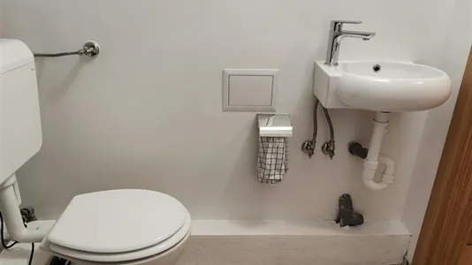 Apartments in Besnica - photo 6