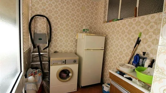 Apartments in Benalmádena - photo 7