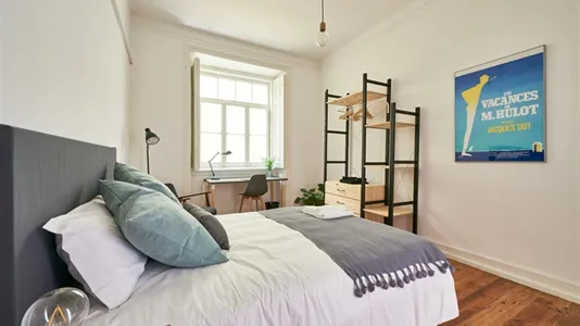 Rooms in Location is not specified - photo 4