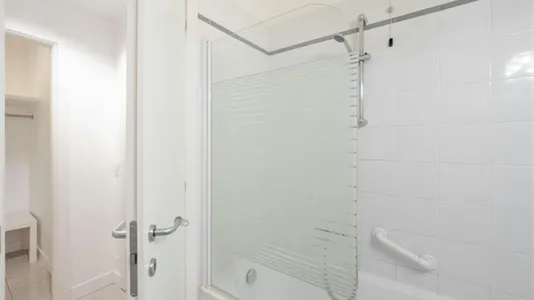 Apartments in Milano Zona 6 - Barona, Lorenteggio - photo 9