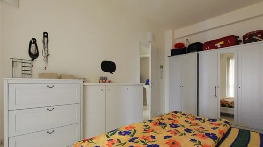 Apartments in Milano Zona 5 - Vigentino, Chiaravalle, Gratosoglio - photo 4