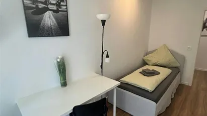 Room for rent in Garching, Bayern