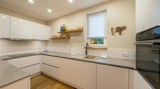 Houses in Berlin Steglitz-Zehlendorf - photo 4