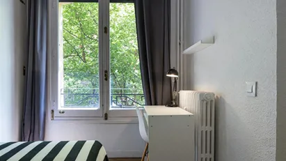 Room for rent in Madrid Centro, Madrid