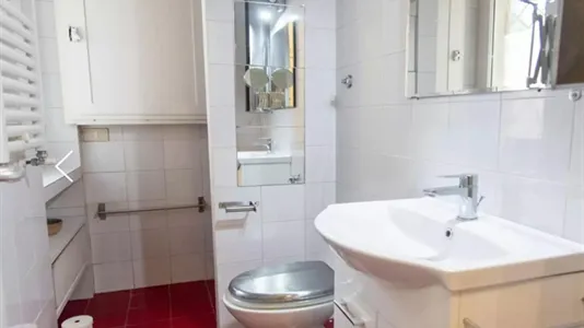 Apartments in Roma Municipio XIV – Monte Mario - photo 4