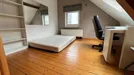 Room for rent, Brussels Etterbeek, Brussels, Rue de lOrient