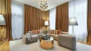 Apartment for rent, Wien Mariahilf, Vienna, &lt;span class=&quot;blurred street&quot; onclick=&quot;ProcessAdRequest(13329264)&quot;&gt;&lt;span class=&quot;hint&quot;&gt;See streetname&lt;/span&gt;[xxxxxxxxxxxxx]&lt;/span&gt;
