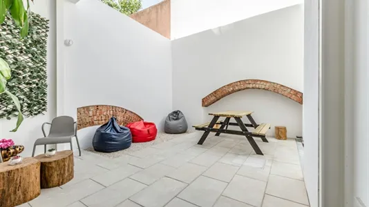 Rooms in Location is not specified - photo 7