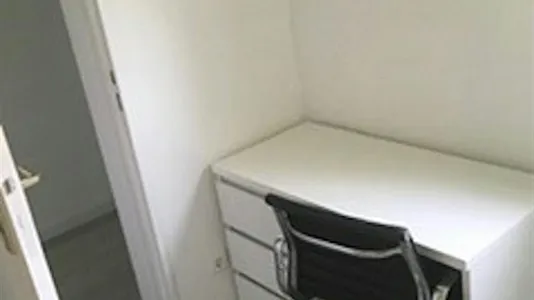 Rooms in Berlin Charlottenburg-Wilmersdorf - photo 3