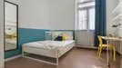 Room for rent, Padua, Veneto, Via Pilade Bronzetti