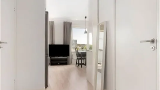 Apartments in Järfälla - photo 6