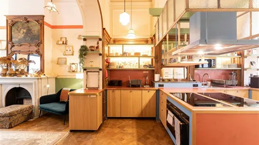 Rooms in Stad Brussel - photo 4