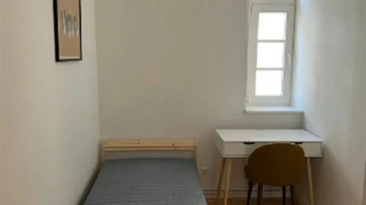 Apartments in Location is not specified - photo 10