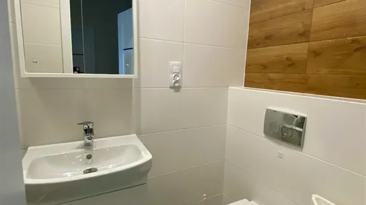 Rooms in Location is not specified - photo 4