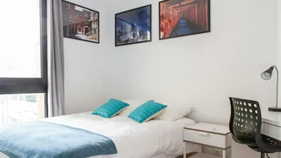 Room for rent in Nanterre, Île-de-France