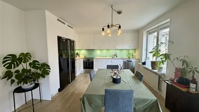 Göteborg - 3rok - tillsv - 25.300kr/mån