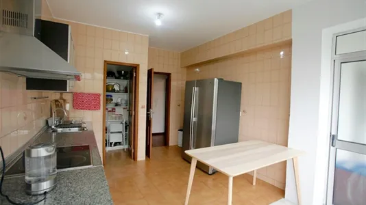 Rooms in Location is not specified - photo 6