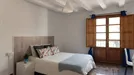 Room for rent, Barcelona Ciutat Vella, Barcelona, Carrer de les Heures