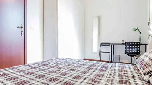 Rooms in Bologna - photo 4
