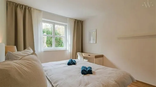 Apartments in Location is not specified - photo 4