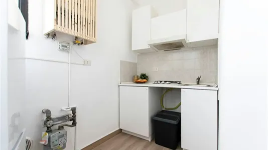 Apartments in Milano Zona 2 - Stazione Centrale, Gorla, Turro, Greco, Crescenzago - photo 9