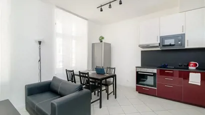 Apartment for rent in Prague