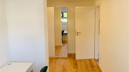 Room for rent in Munich Ramersdorf-Perlach, Munich