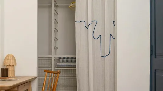 Rooms in Location is not specified - photo 10