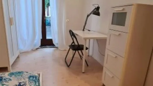 Rooms in Vicenza - photo 8