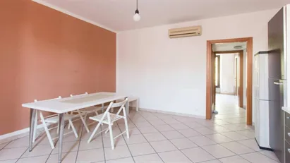 Apartment for rent in Milano Zona 1 - Centro storico, Milan