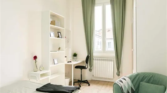 Rooms in Milano Zona 6 - Barona, Lorenteggio - photo 3