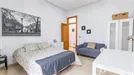 Room for rent, Valencia Ciutat Vella, Valencia (region), Carrer de la Pau