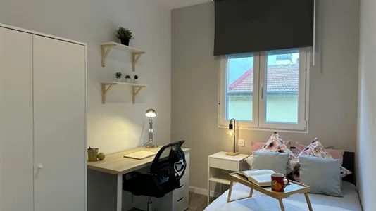 Rooms in Madrid Latina - photo 3
