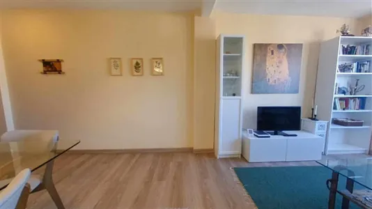 Apartments in Coslada - photo 4