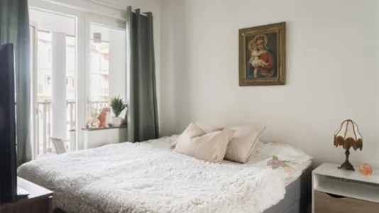 Apartments in Malmö City - photo 4