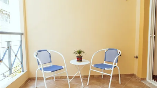 Rooms in Location is not specified - photo 7