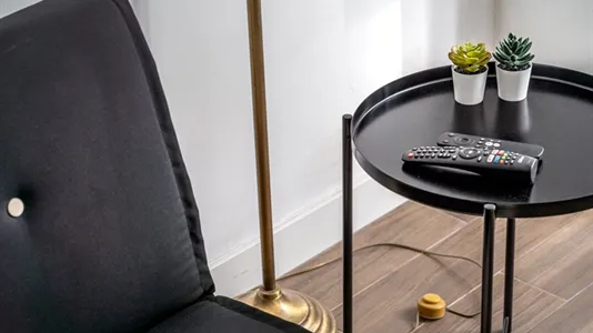 Apartments in Location is not specified - photo 4