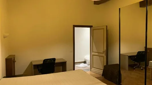 Rooms in Roma Municipio I – Centro Storico - photo 2
