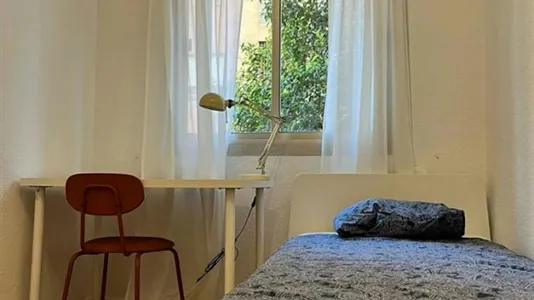 Rooms in Burjassot - photo 3