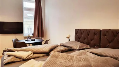 Apartment for rent in Wien Penzing, Vienna