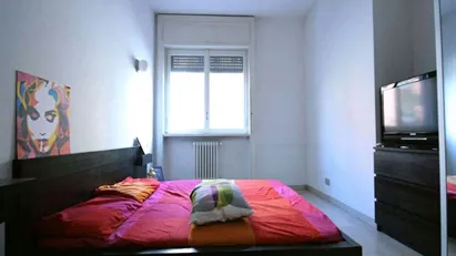 Room for rent in Milano Zona 5 - Vigentino, Chiaravalle, Gratosoglio, Milan