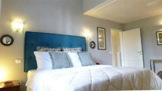 Apartments in Florence - photo 9