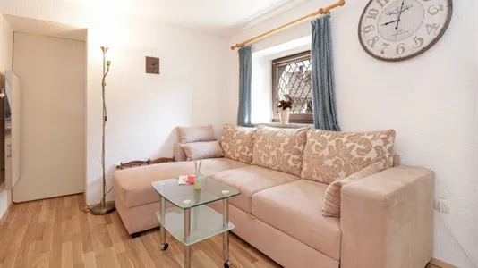 Apartments in Bled - photo 7