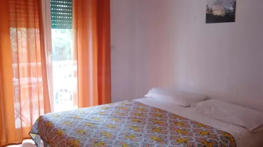 Rooms in Sorrento - photo 4