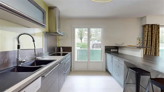 Apartments in Annecy - photo 8